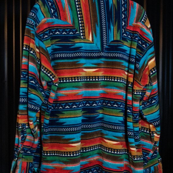 Rockmount Ranchwear Jacket - Picture 4 of 4